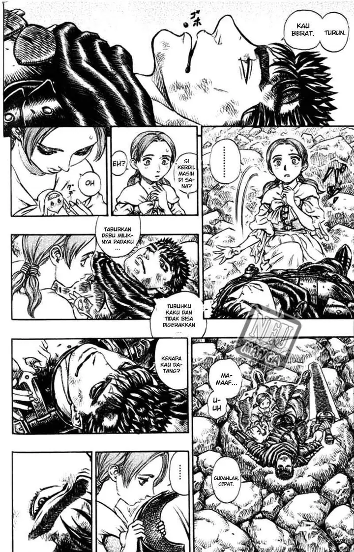 image-komik-berserk-chapter-117-17/22