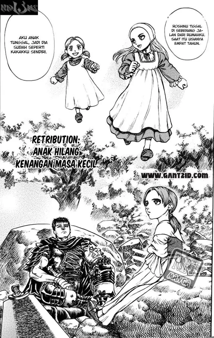 image-komik-berserk-chapter-118-1/20