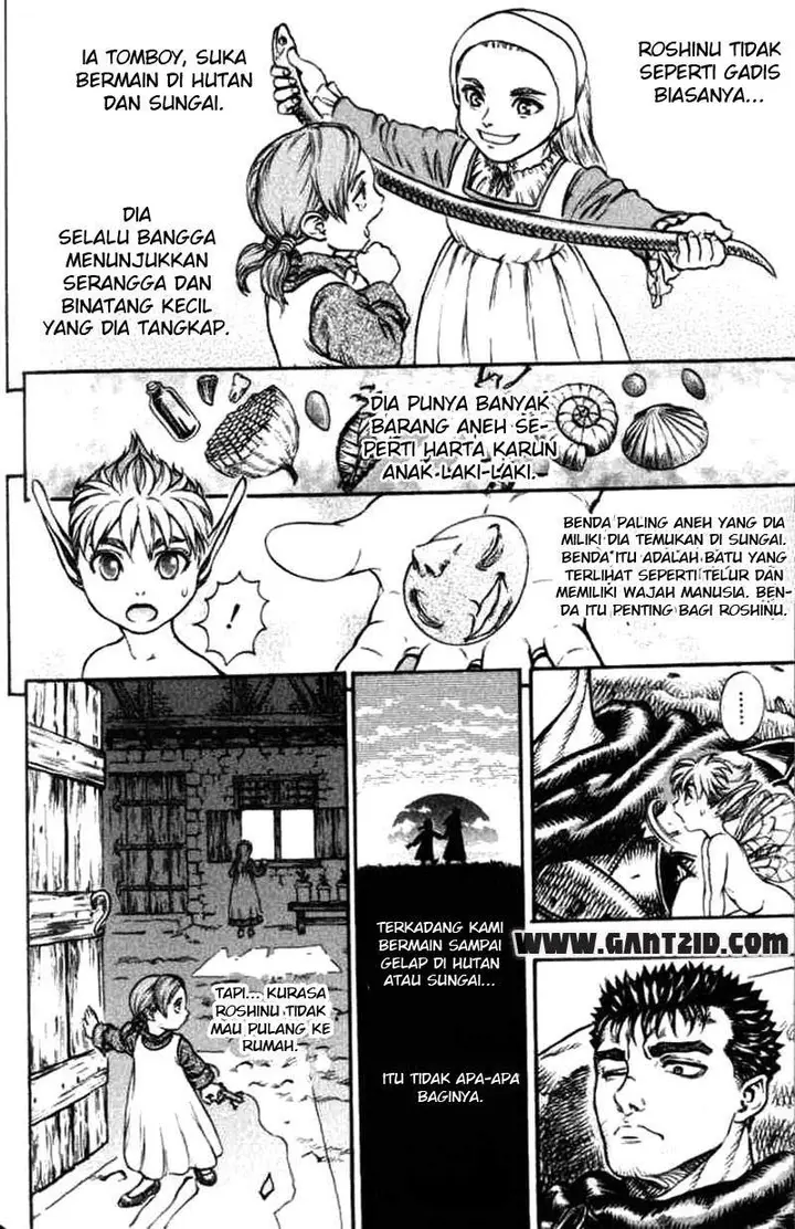 image-komik-berserk-chapter-118-2/20