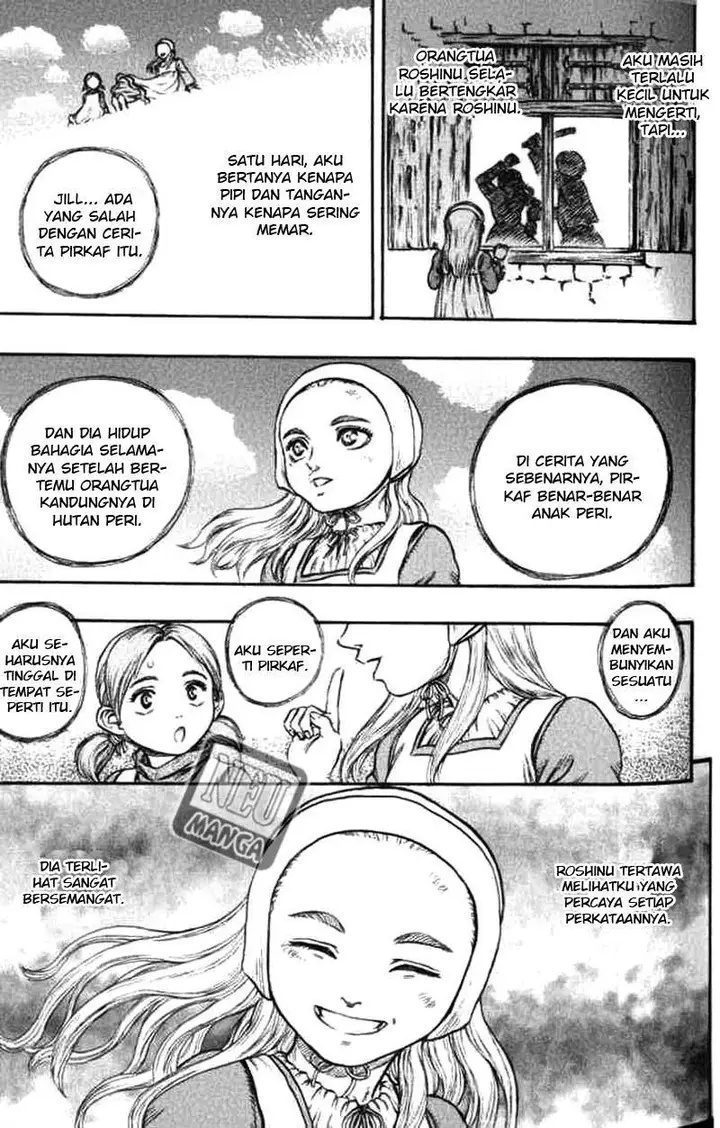 image-komik-berserk-chapter-118-3/20