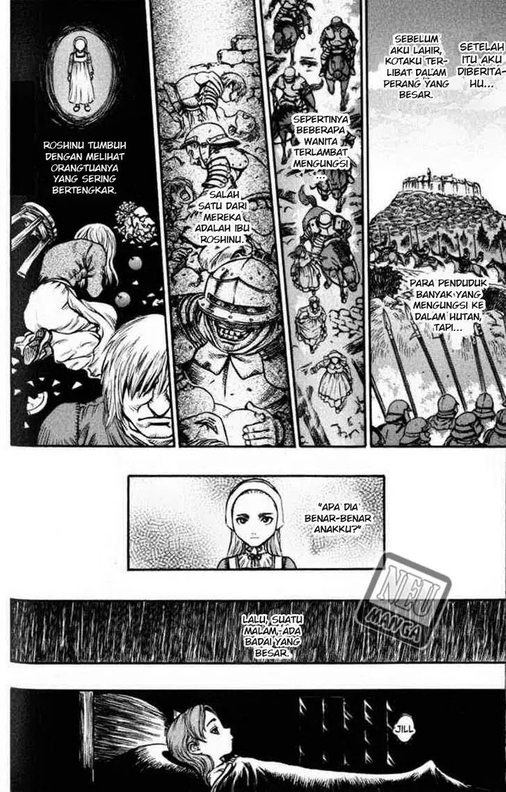 image-komik-berserk-chapter-118-4/20