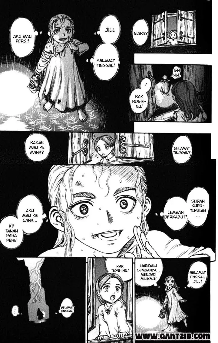 image-komik-berserk-chapter-118-5/20