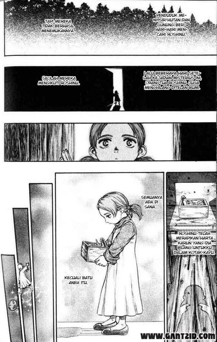 image-komik-berserk-chapter-118-6/20