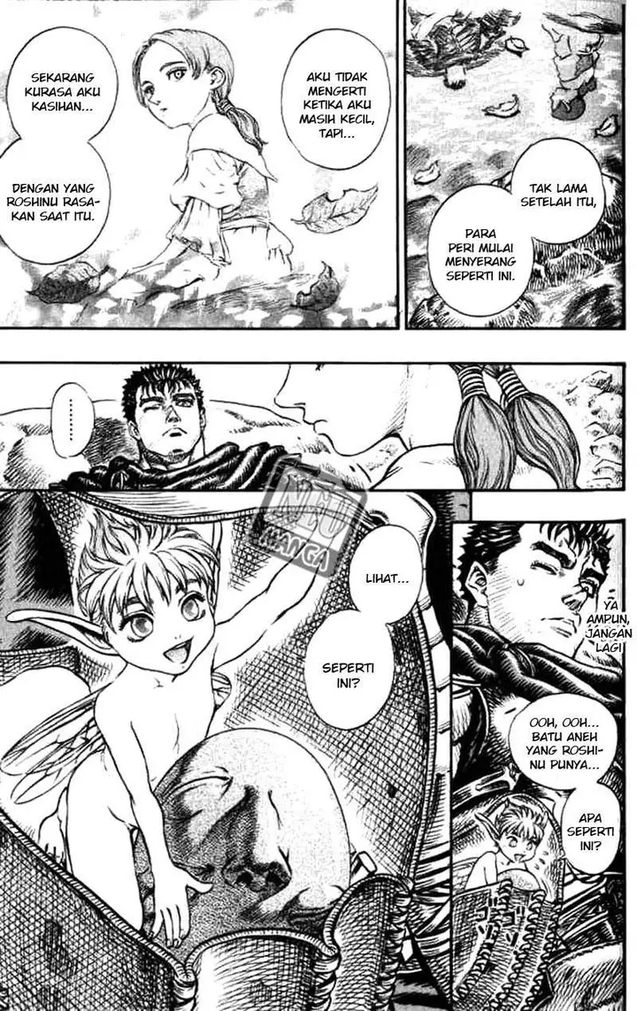 image-komik-berserk-chapter-118-7/20