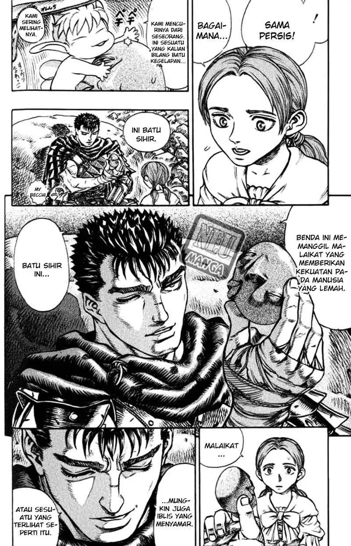 image-komik-berserk-chapter-118-8/20