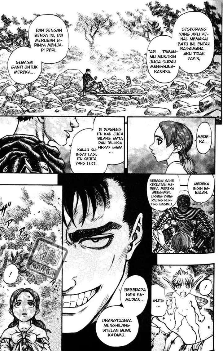 image-komik-berserk-chapter-118-9/20