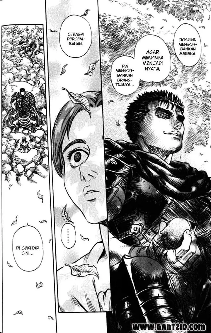 image-komik-berserk-chapter-118-10/20