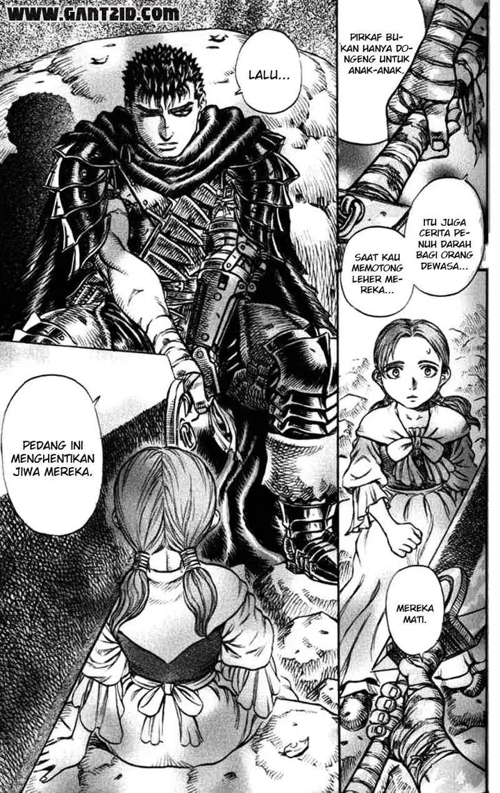 image-komik-berserk-chapter-118-11/20