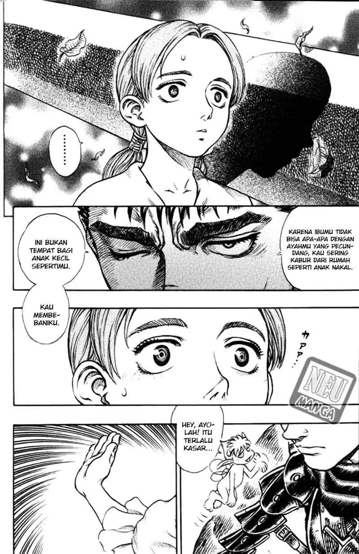 image-komik-berserk-chapter-118-12/20
