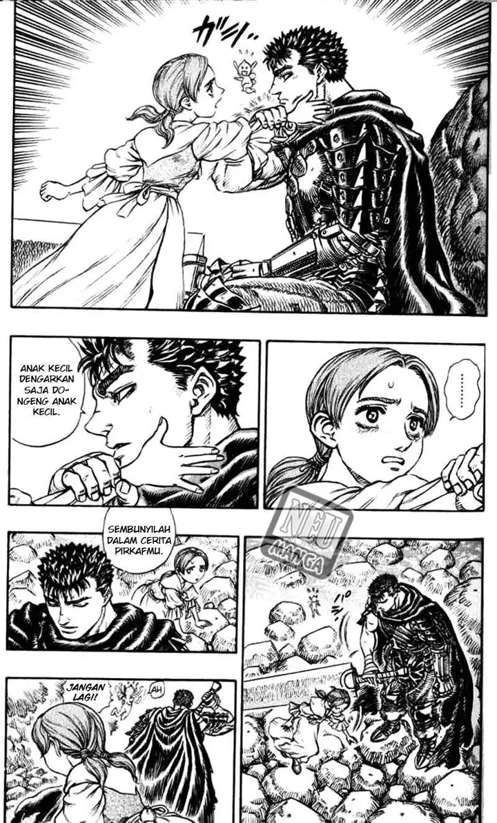 image-komik-berserk-chapter-118-13/20