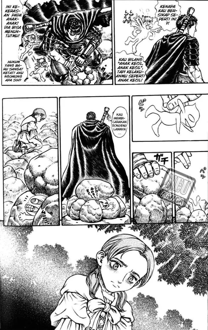 image-komik-berserk-chapter-118-14/20