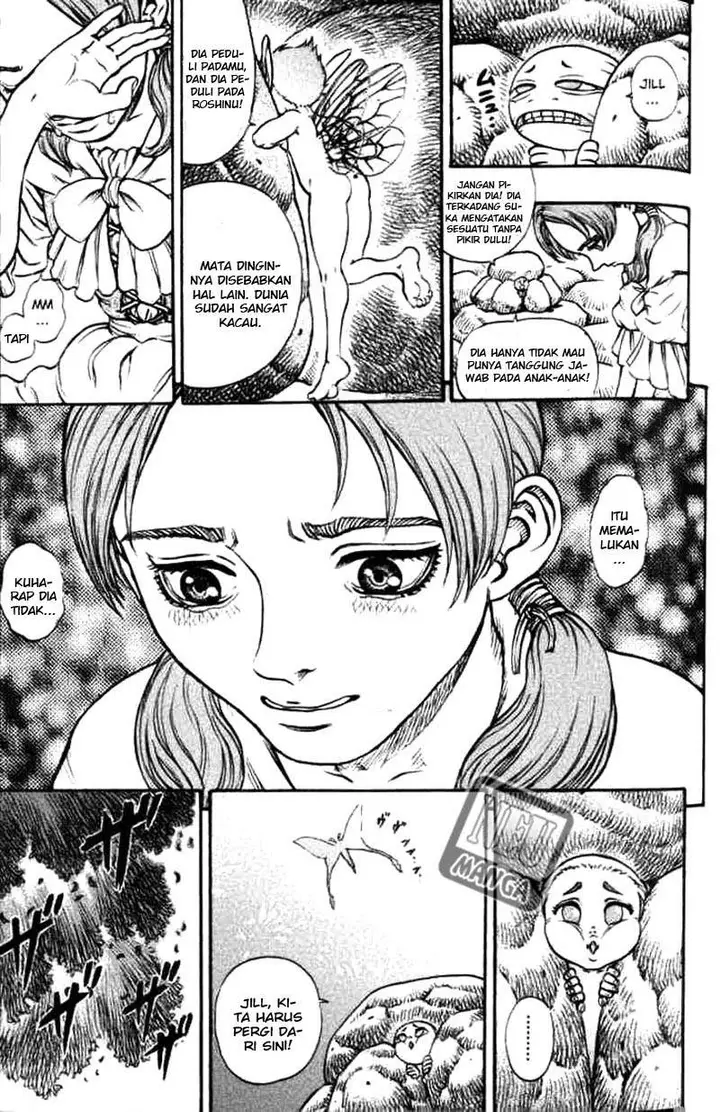 image-komik-berserk-chapter-118-15/20