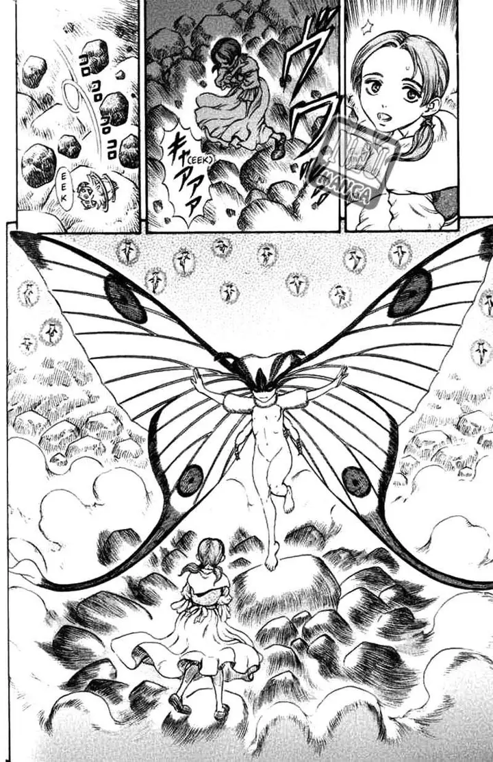 image-komik-berserk-chapter-118-16/20