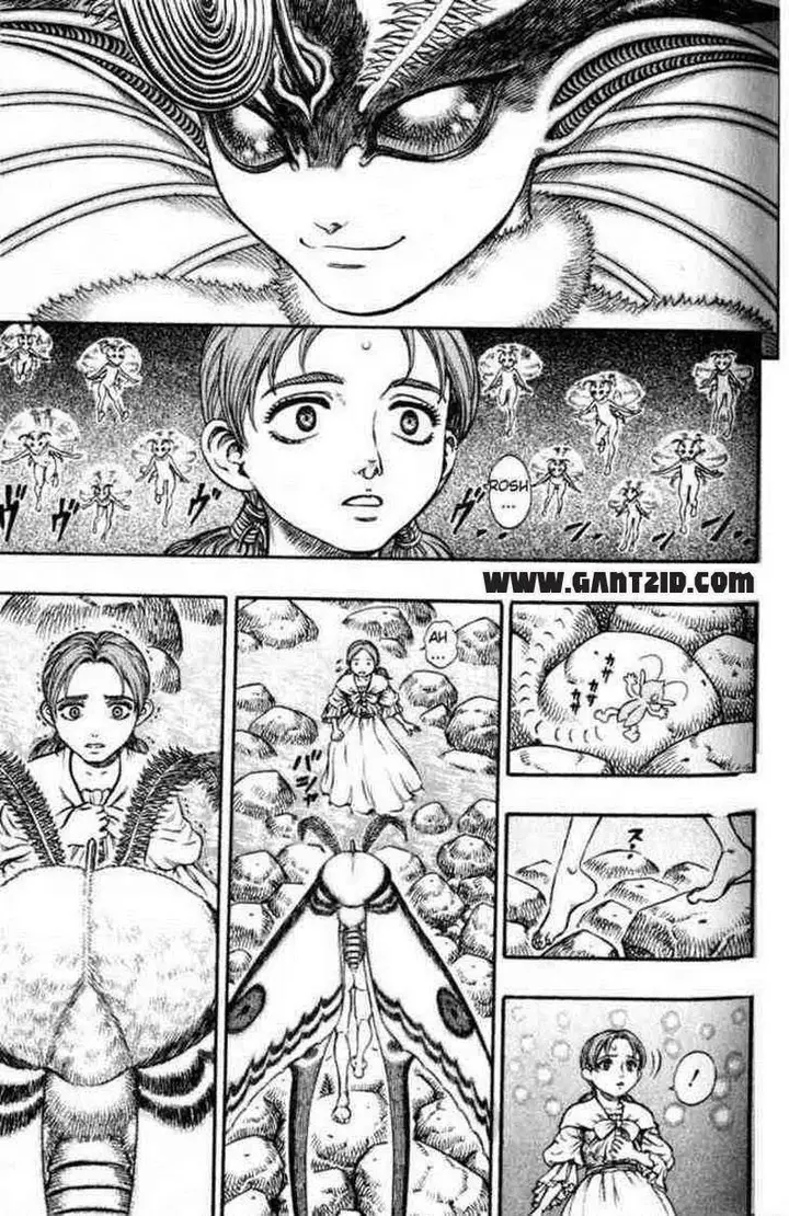 image-komik-berserk-chapter-118-17/20