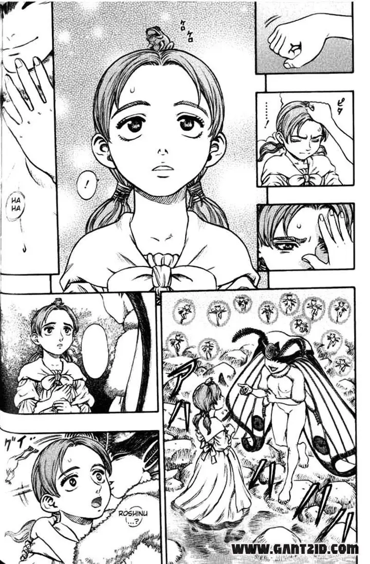 image-komik-berserk-chapter-118-18/20