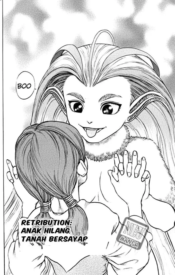 image-komik-berserk-chapter-119-2/20