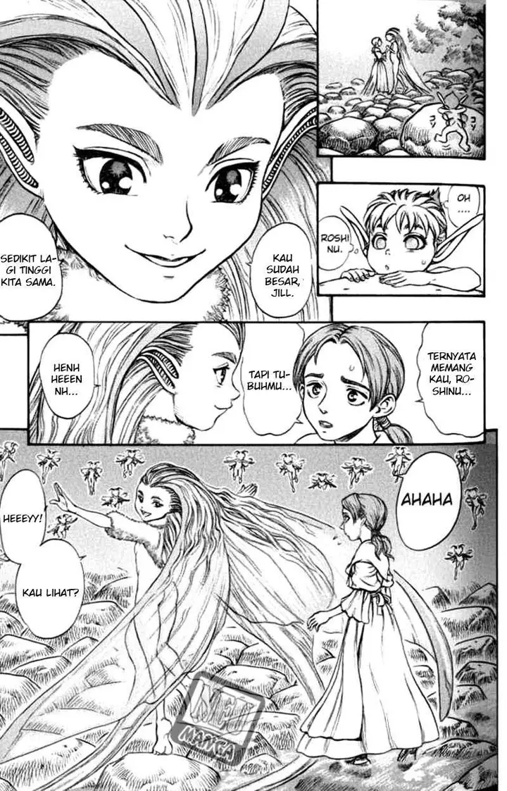image-komik-berserk-chapter-119-3/20