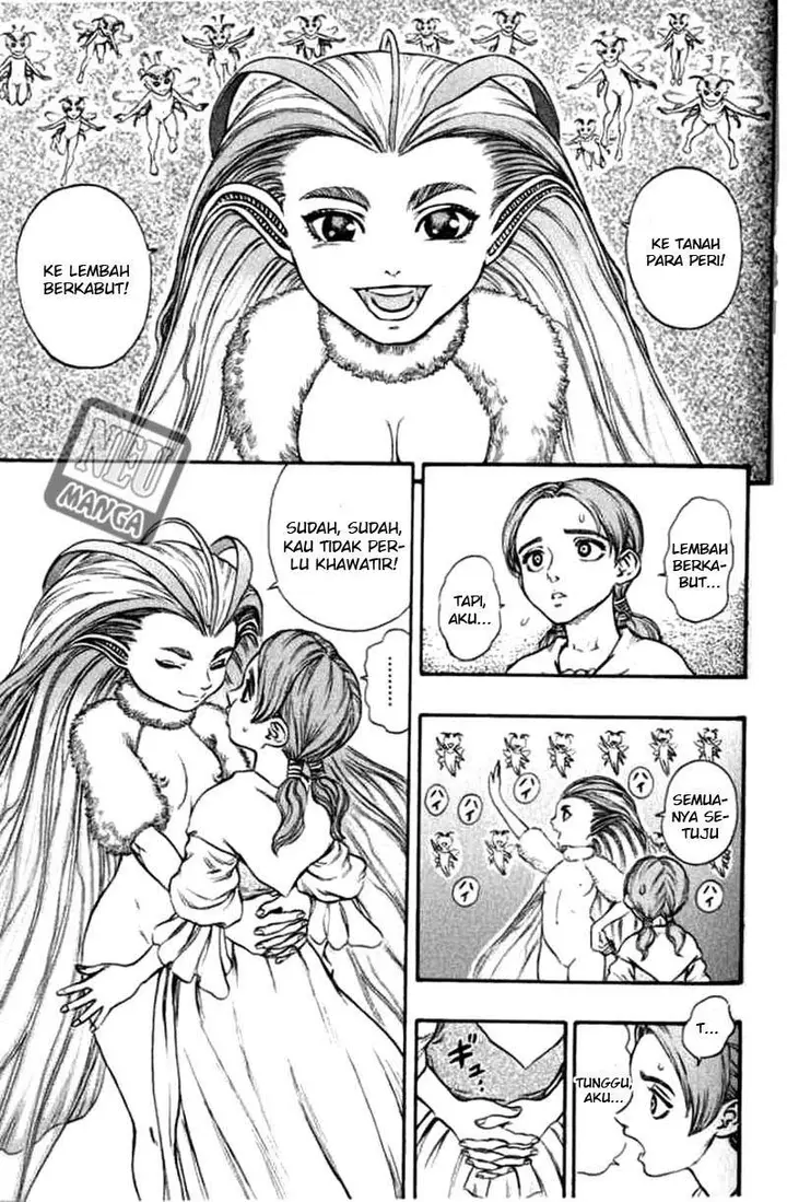 image-komik-berserk-chapter-119-5/20