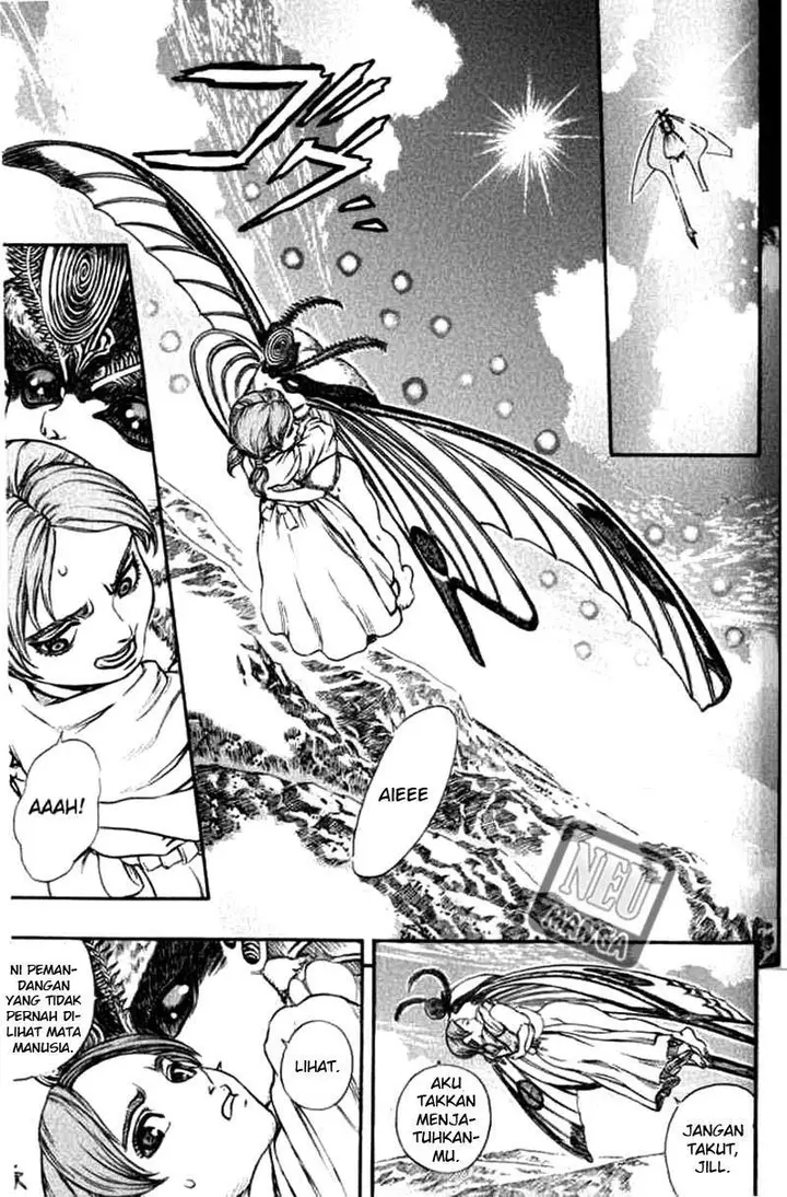 image-komik-berserk-chapter-119-16/20