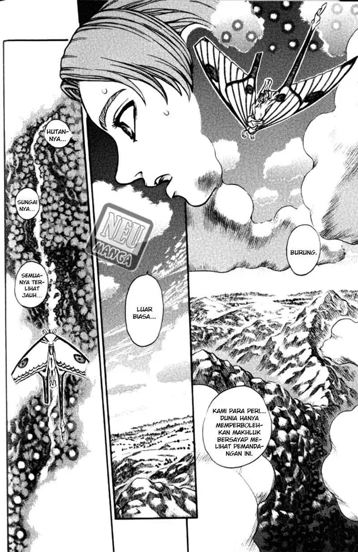 image-komik-berserk-chapter-119-17/20