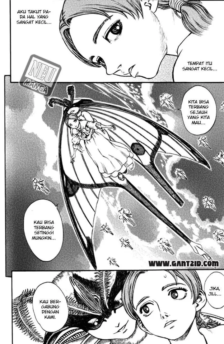 image-komik-berserk-chapter-119-19/20