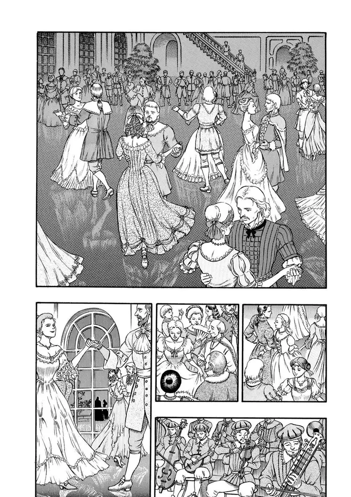 image-komik-berserk-chapter-12-1/20