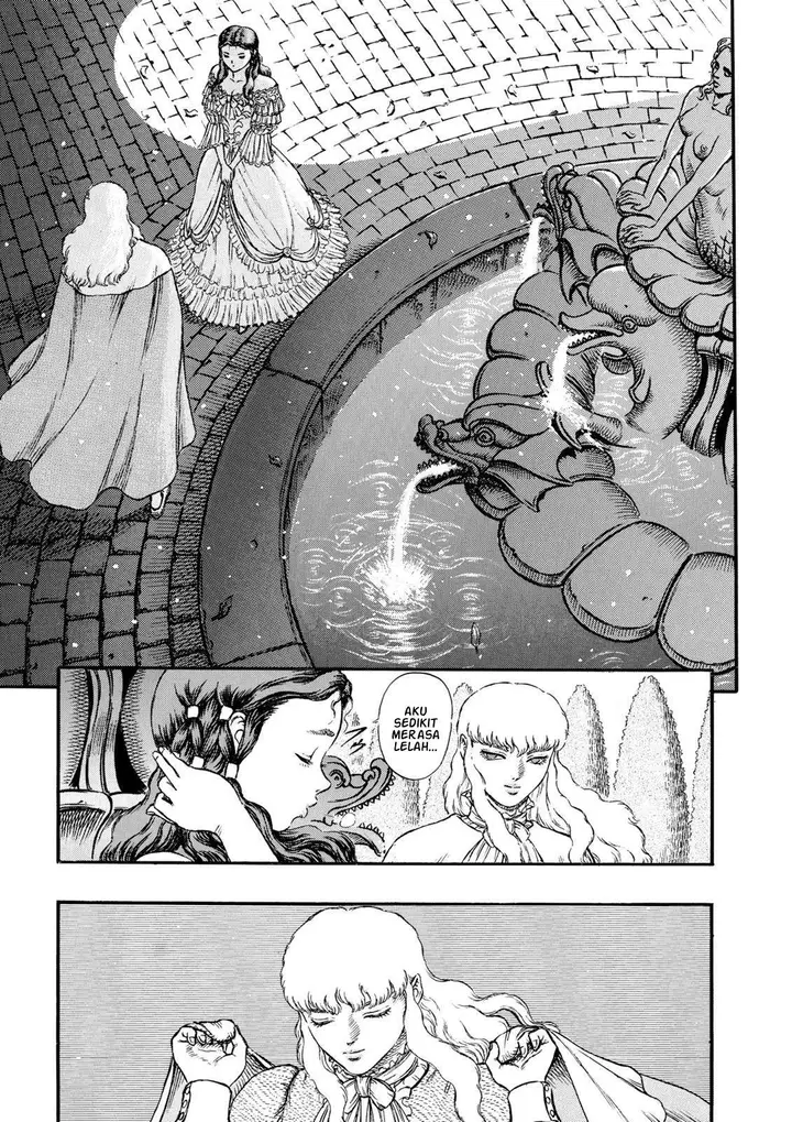 image-komik-berserk-chapter-12-2/20
