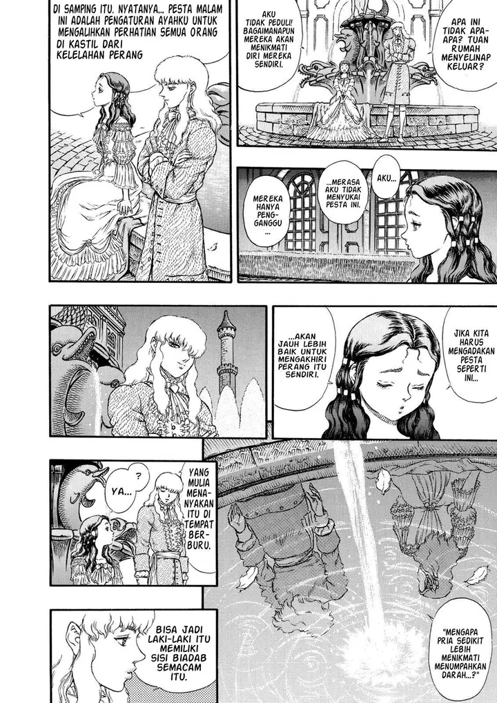 image-komik-berserk-chapter-12-5/20