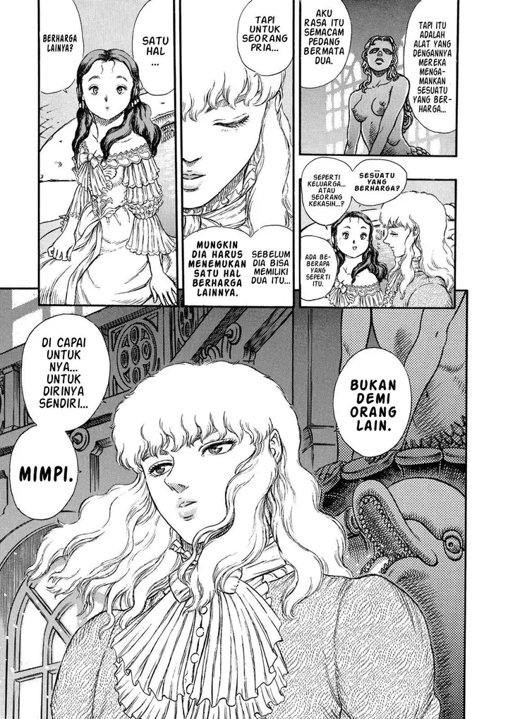 image-komik-berserk-chapter-12-6/20