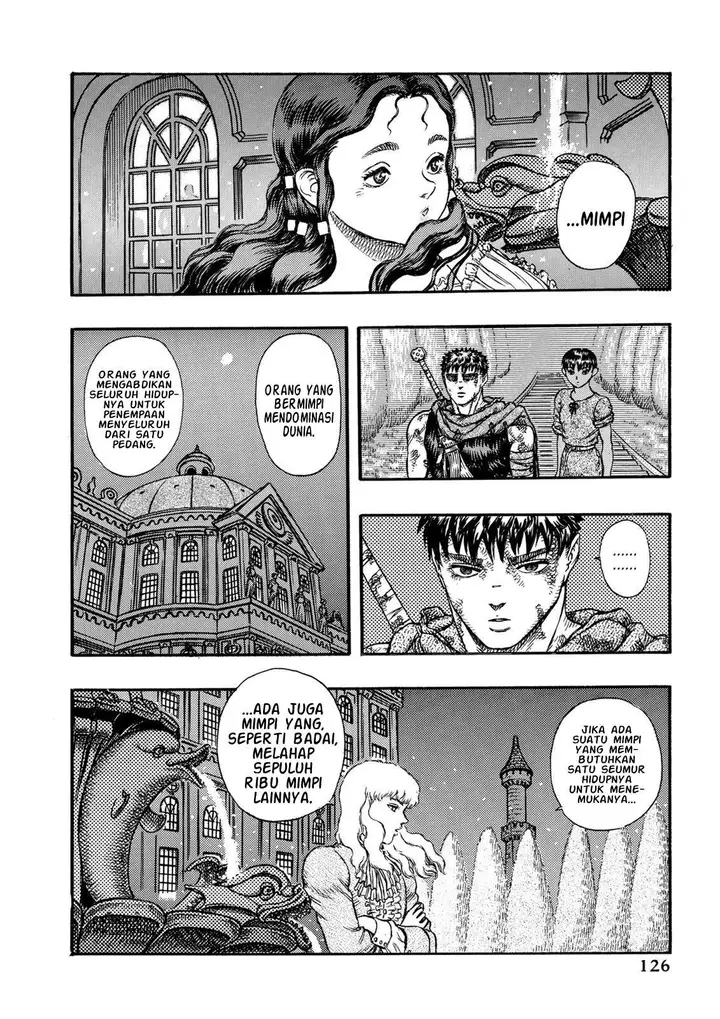 image-komik-berserk-chapter-12-7/20