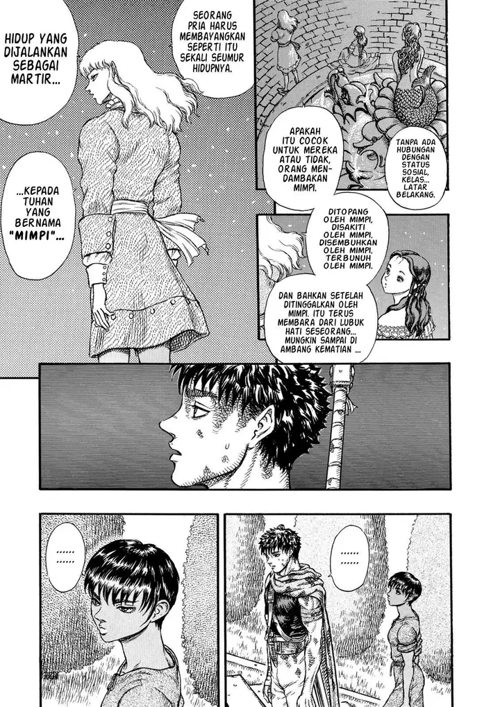 image-komik-berserk-chapter-12-8/20
