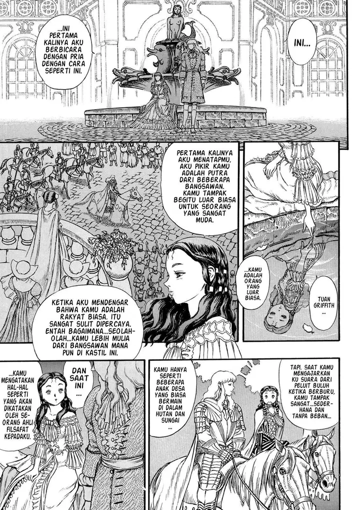 image-komik-berserk-chapter-12-10/20