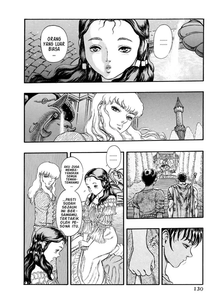 image-komik-berserk-chapter-12-11/20