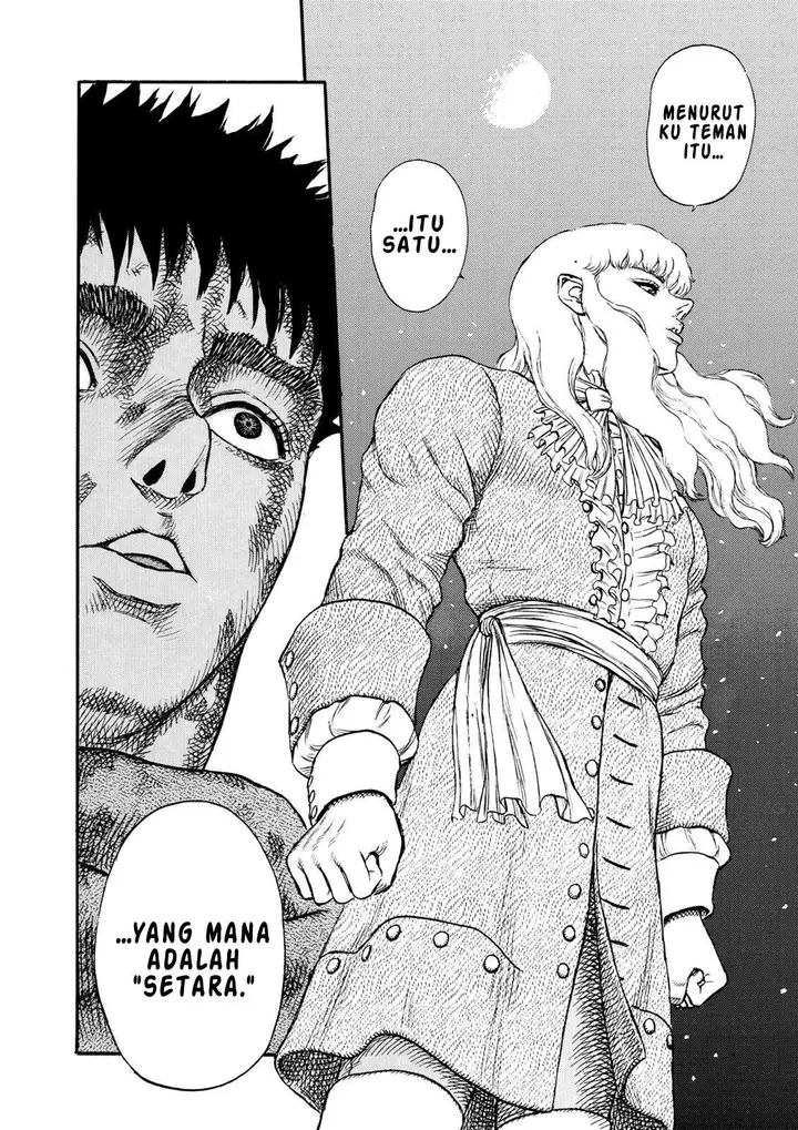 image-komik-berserk-chapter-12-13/20
