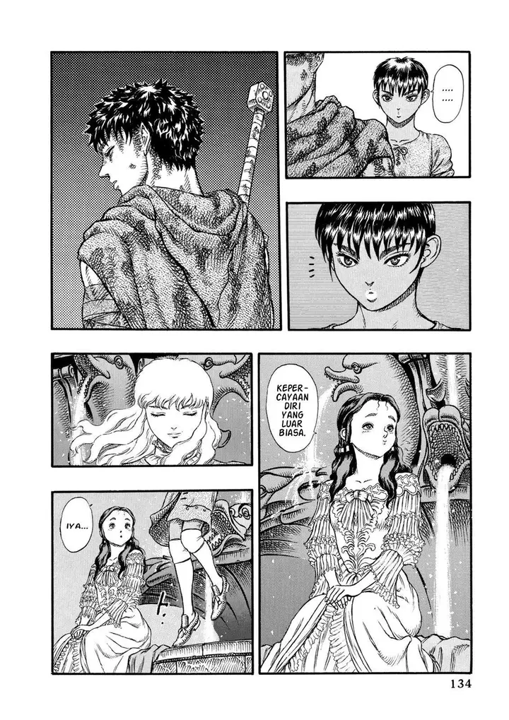image-komik-berserk-chapter-12-15/20