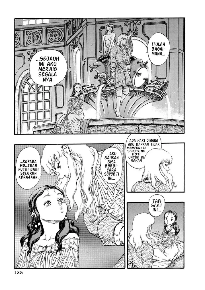 image-komik-berserk-chapter-12-16/20