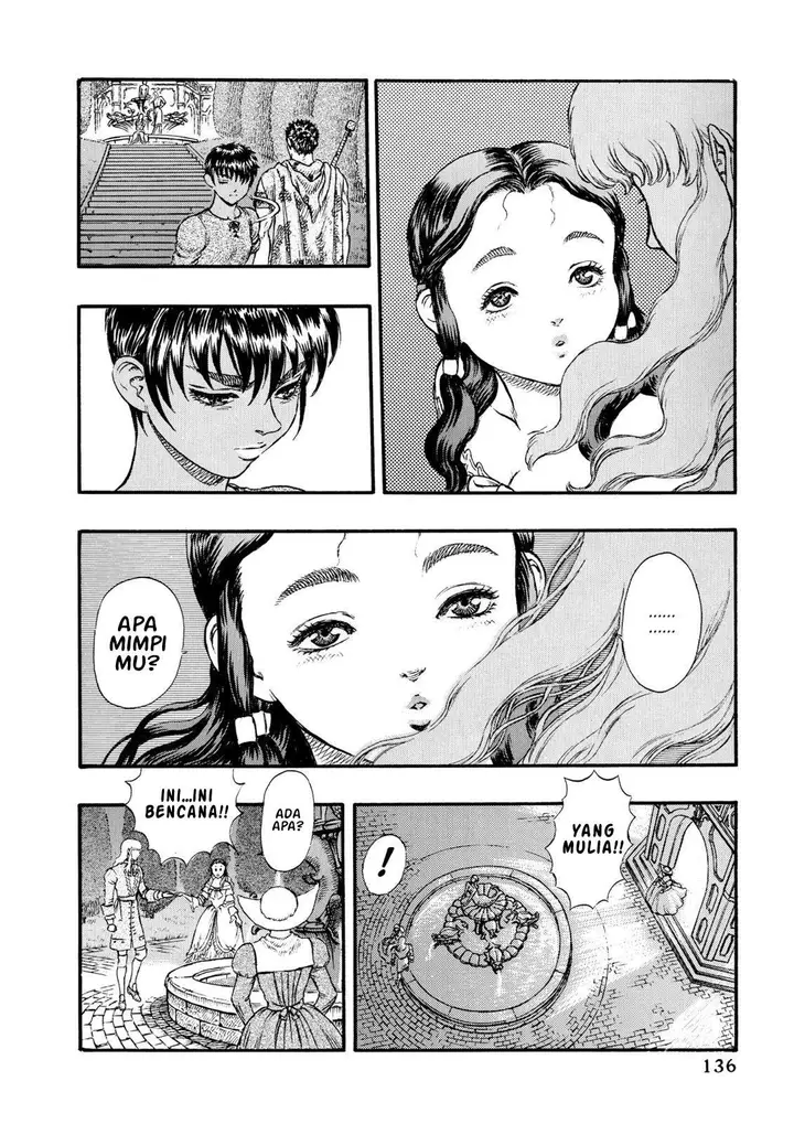 image-komik-berserk-chapter-12-17/20