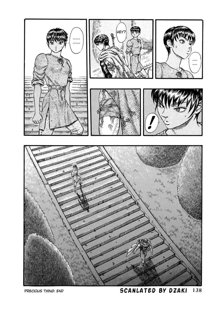 image-komik-berserk-chapter-12-19/20