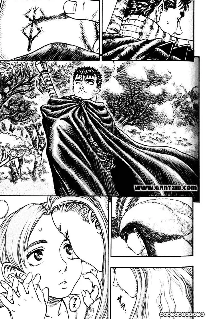 image-komik-berserk-chapter-120-1/22