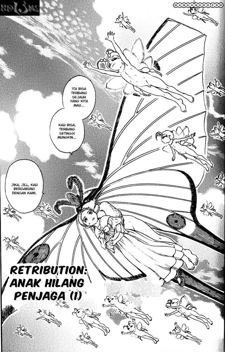 image-komik-berserk-chapter-120-2/22