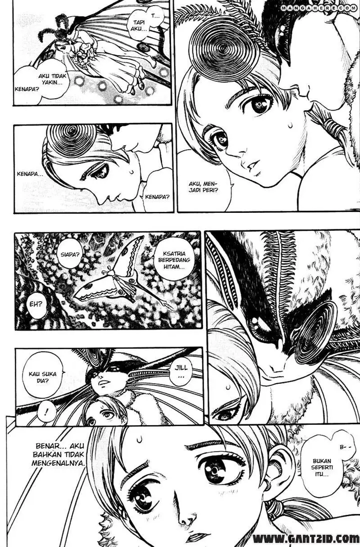 image-komik-berserk-chapter-120-3/22
