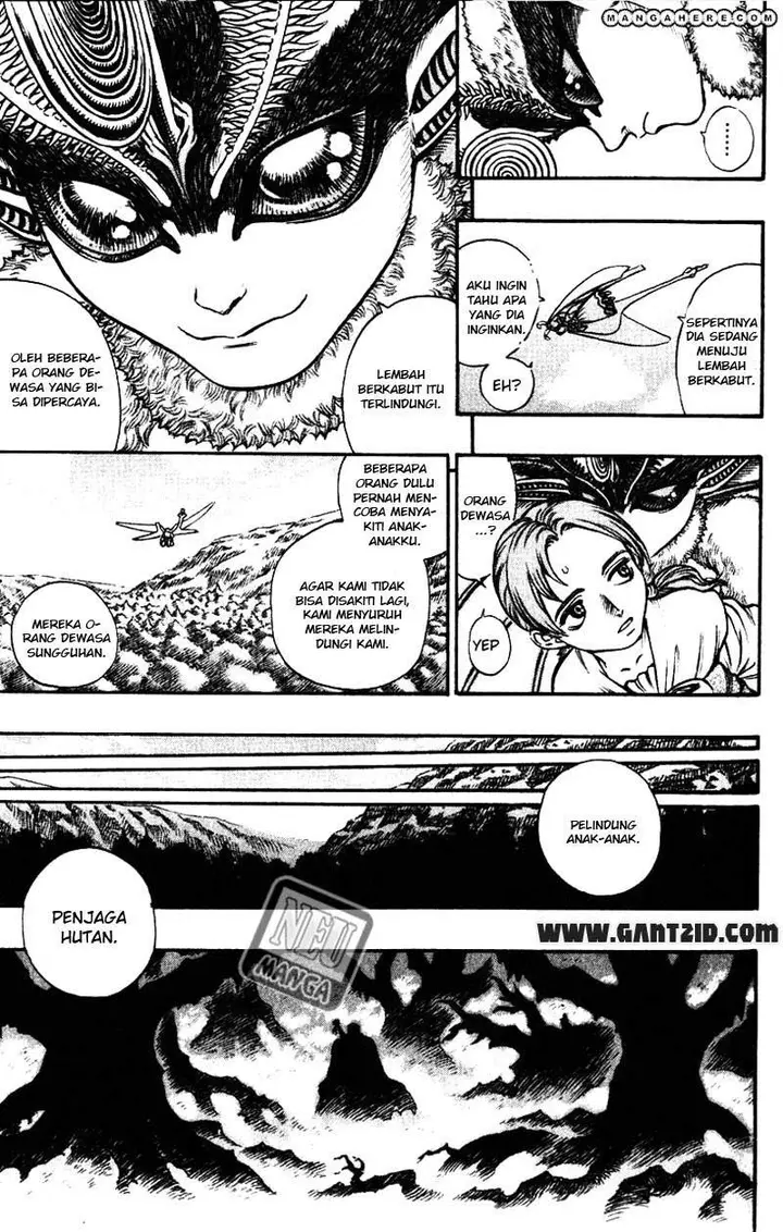 image-komik-berserk-chapter-120-4/22