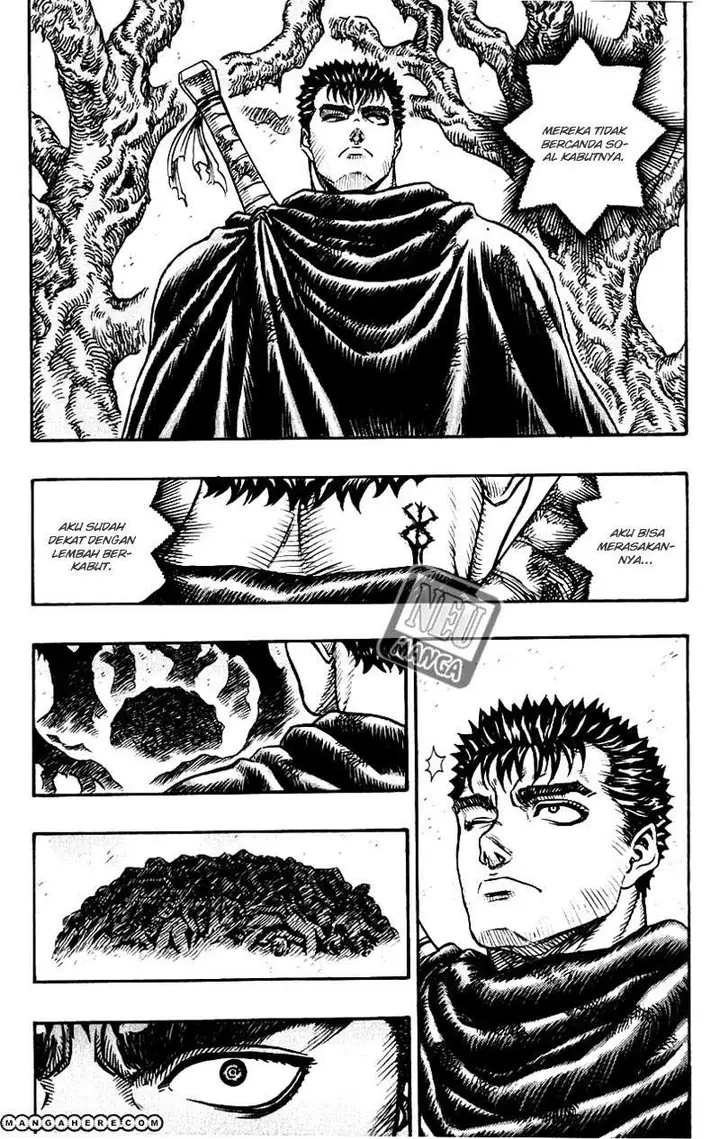 image-komik-berserk-chapter-120-5/22