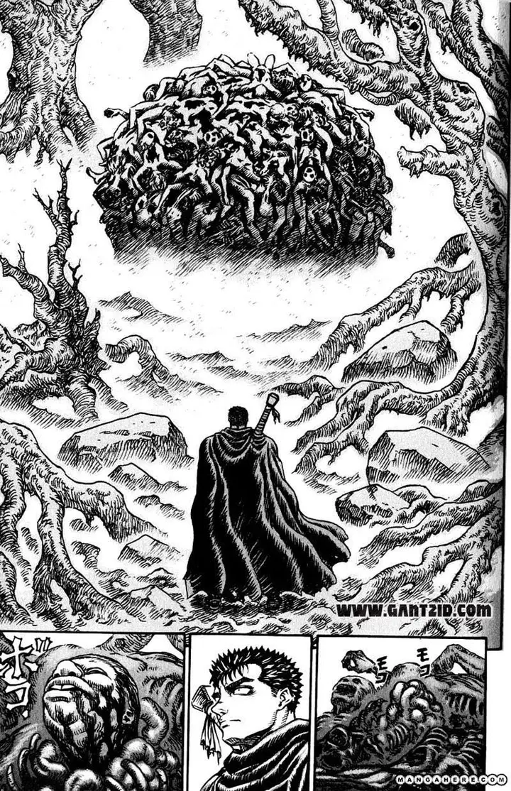 image-komik-berserk-chapter-120-6/22