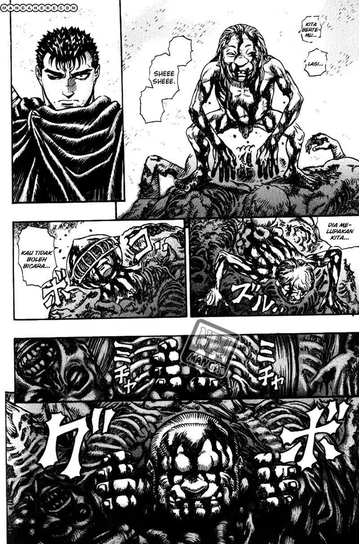 image-komik-berserk-chapter-120-7/22