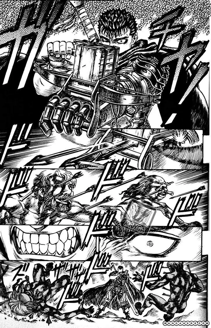 image-komik-berserk-chapter-120-10/22