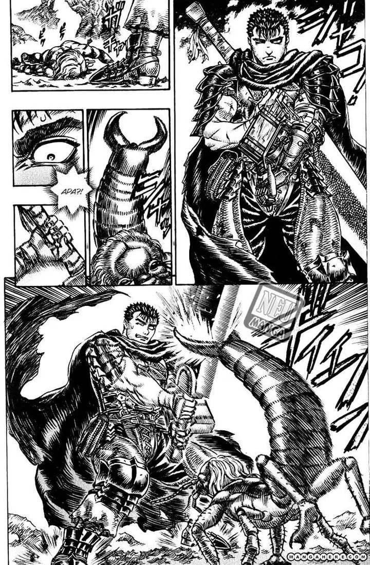 image-komik-berserk-chapter-120-11/22