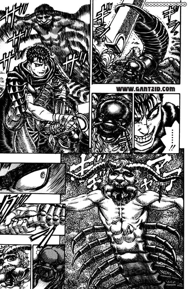 image-komik-berserk-chapter-120-12/22