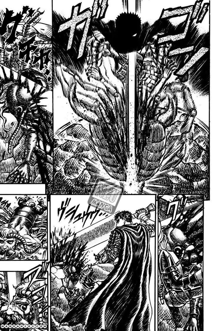 image-komik-berserk-chapter-120-14/22