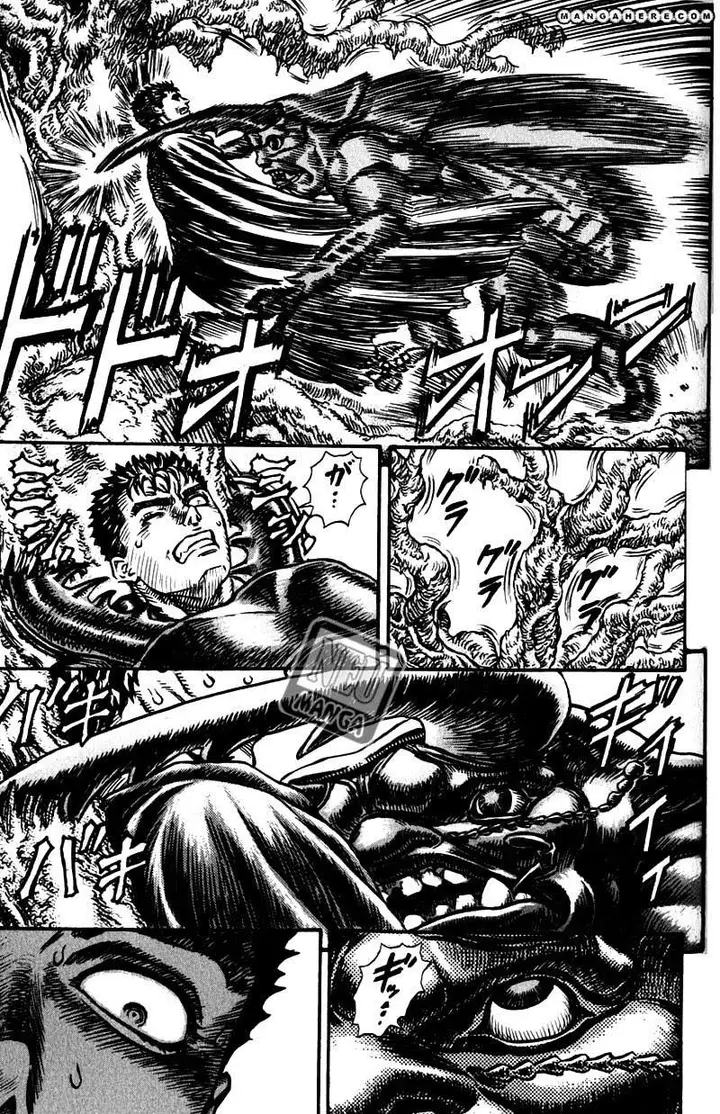 image-komik-berserk-chapter-120-16/22